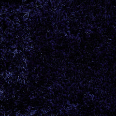Polyester Navy Carpetify
