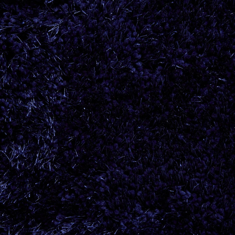 Polyester Navy Carpetify