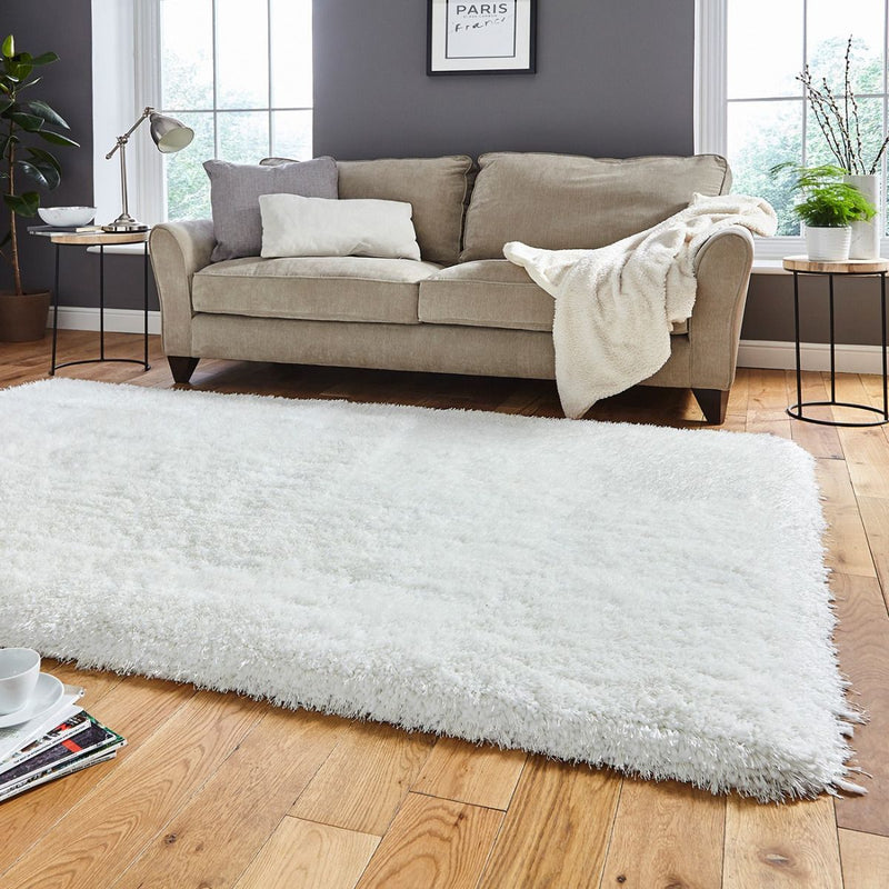 White Carpetify