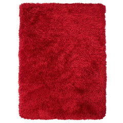 Red Carpetify