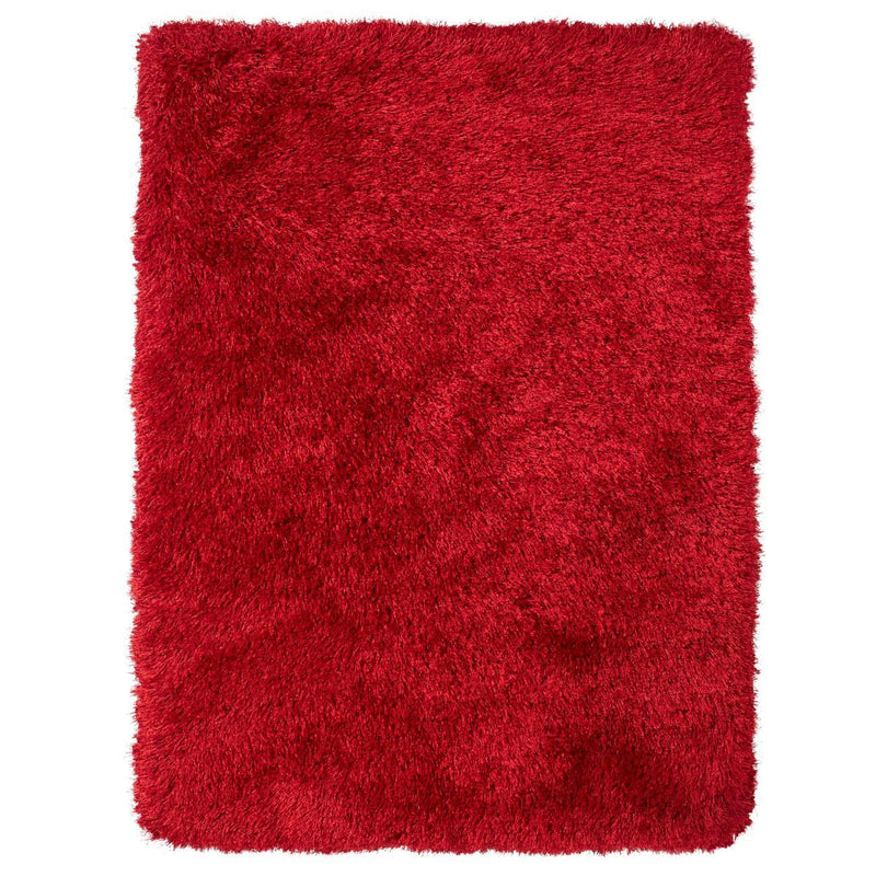 Red Carpetify