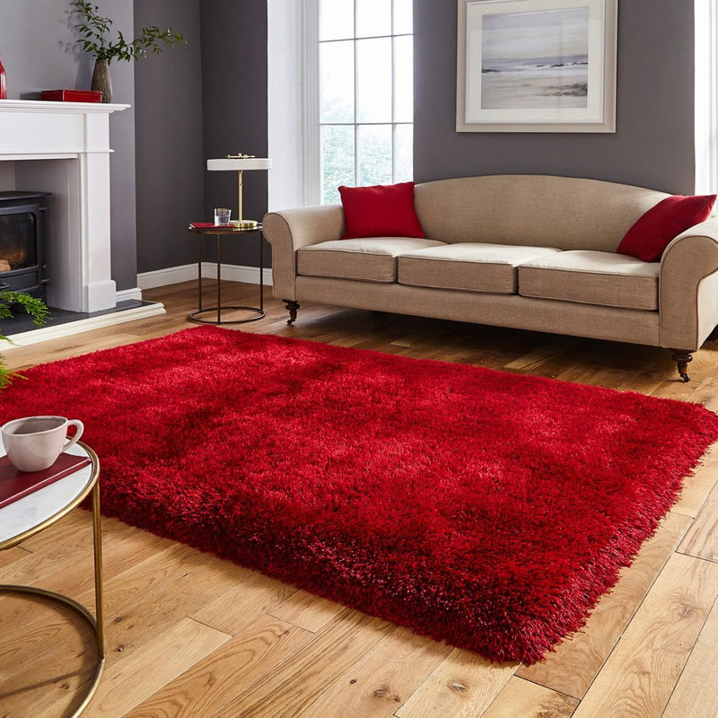 Red Carpetify