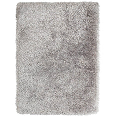 Silver Carpetify