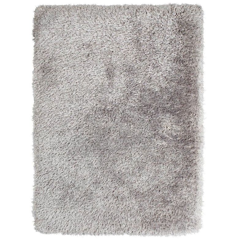 Silver Carpetify