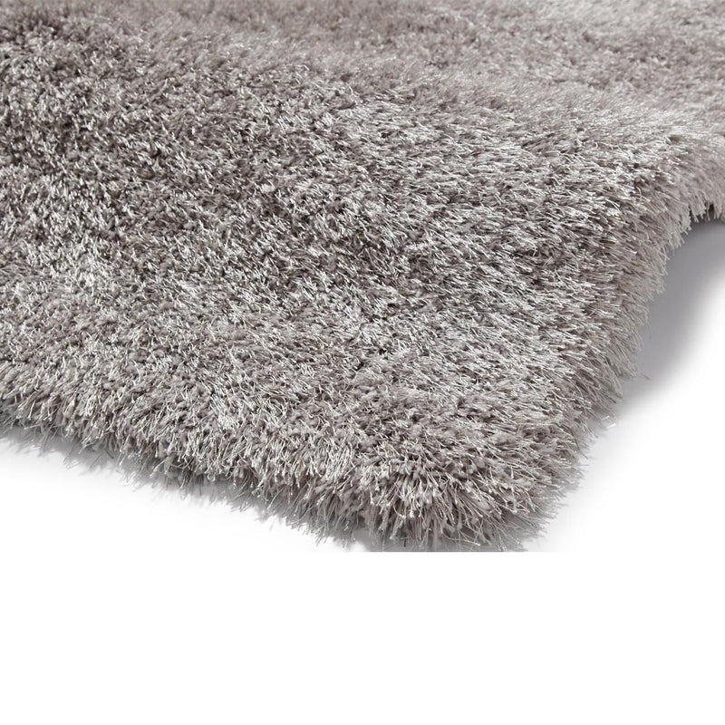 Silver Carpetify