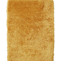Polyester Yellow Carpetify