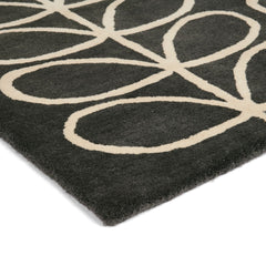 Crown Carpetify