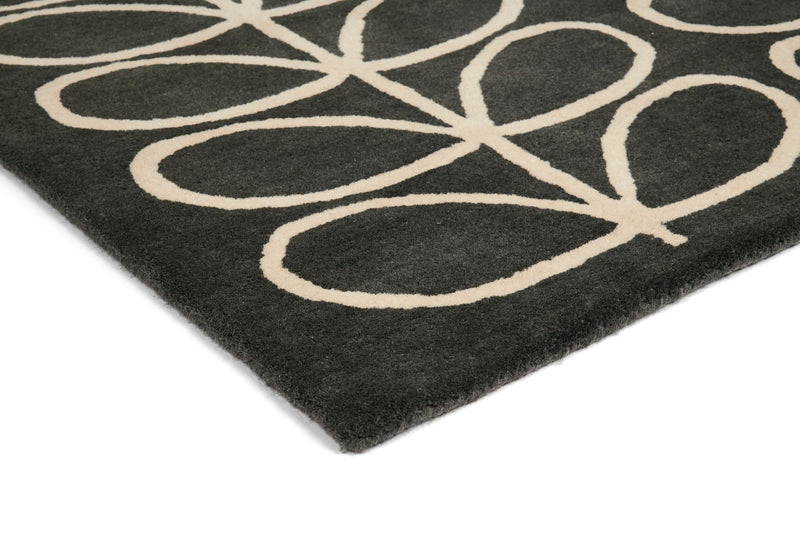 Crown Carpetify