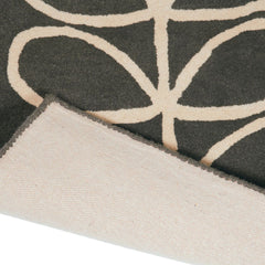 Crown Carpetify