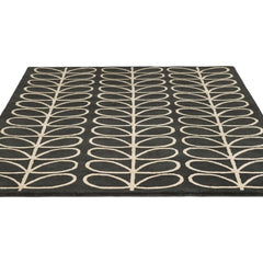 Crown Carpetify