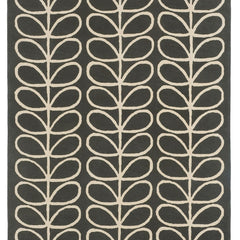 Crown Carpetify