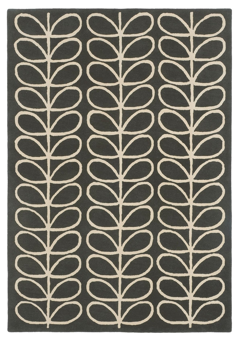 Crown Carpetify