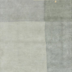 Greige Carpetify