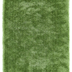 Green Carpetify