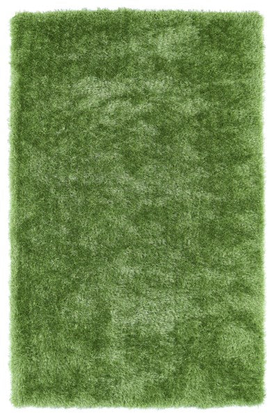 Polyester Grass Green Carpetify