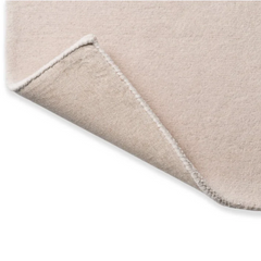 Breeze Carpetify