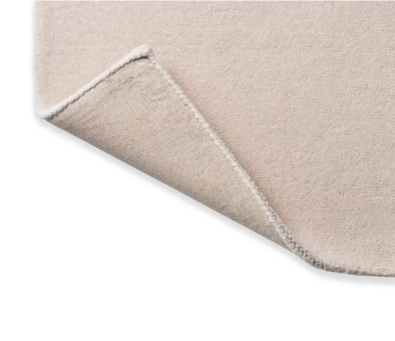 Breeze Carpetify