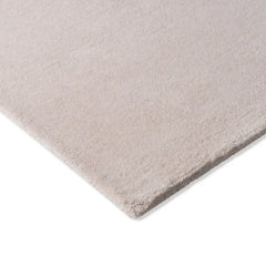 Breeze Carpetify