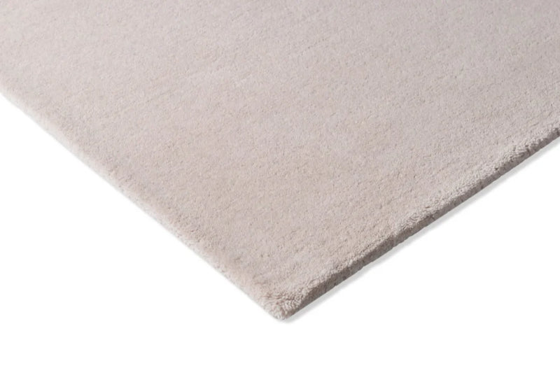 Breeze Carpetify