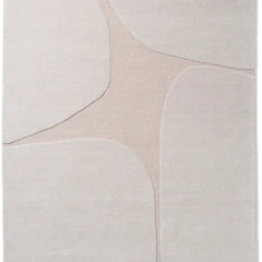 Breeze Carpetify