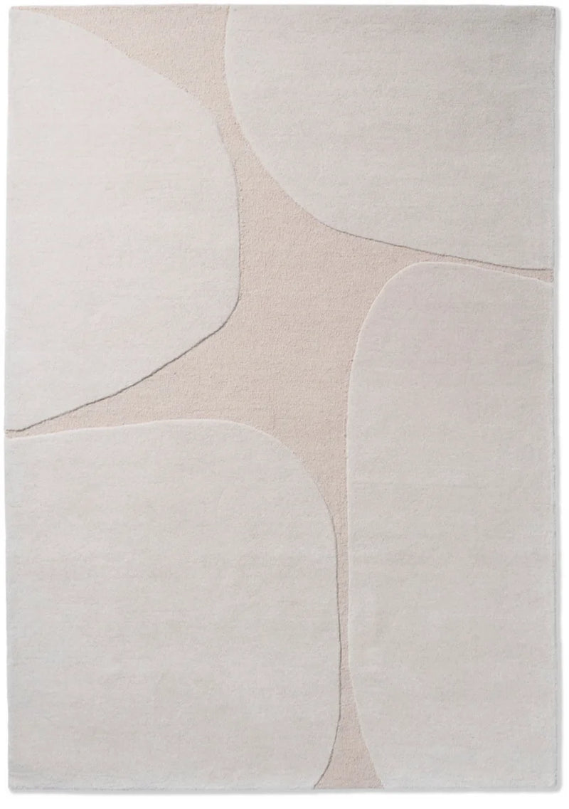 Breeze Carpetify