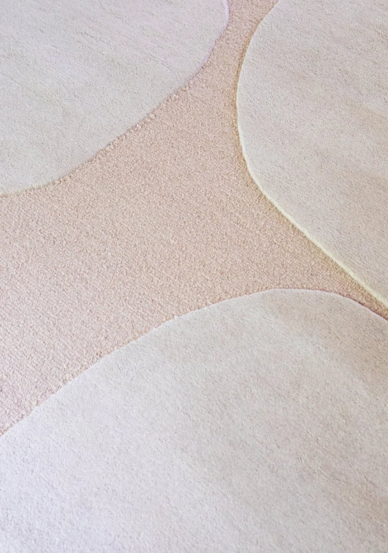 Breeze Carpetify
