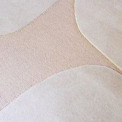 Breeze Carpetify