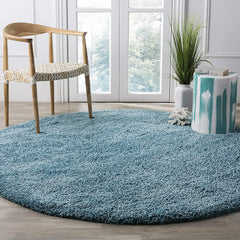 Light Blue Carpetify