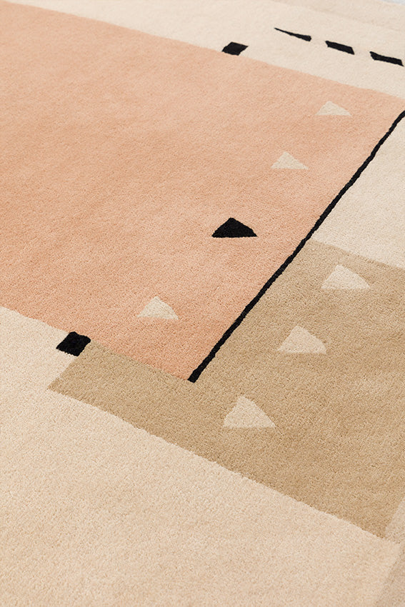 Silva Rug