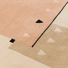 Silva Rug