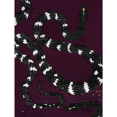 Vesperal Carpetify