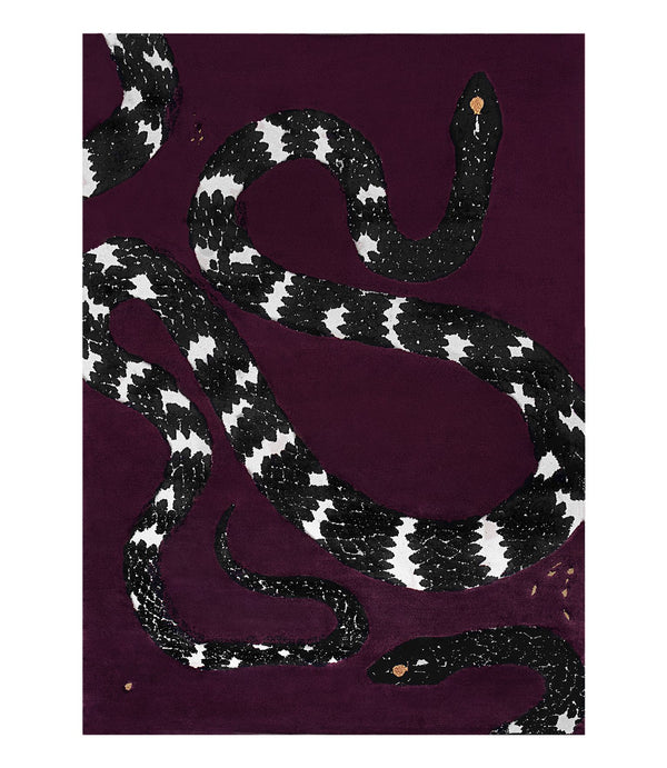 Vesperal Carpetify