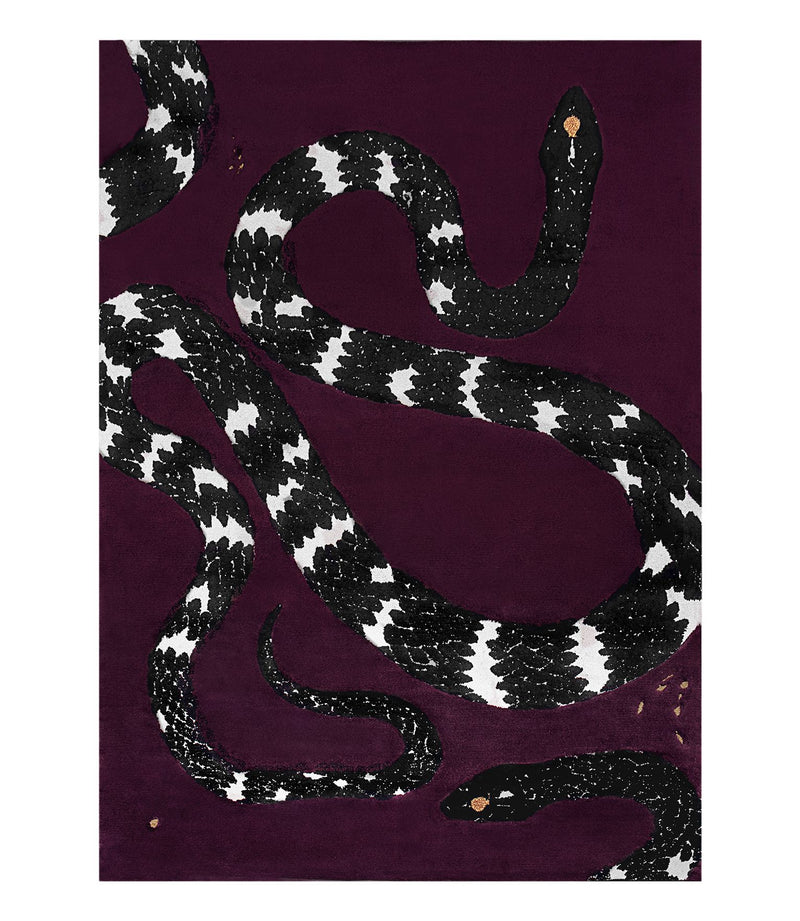 Vesperal Carpetify