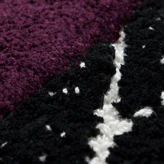 Vesperal Carpetify