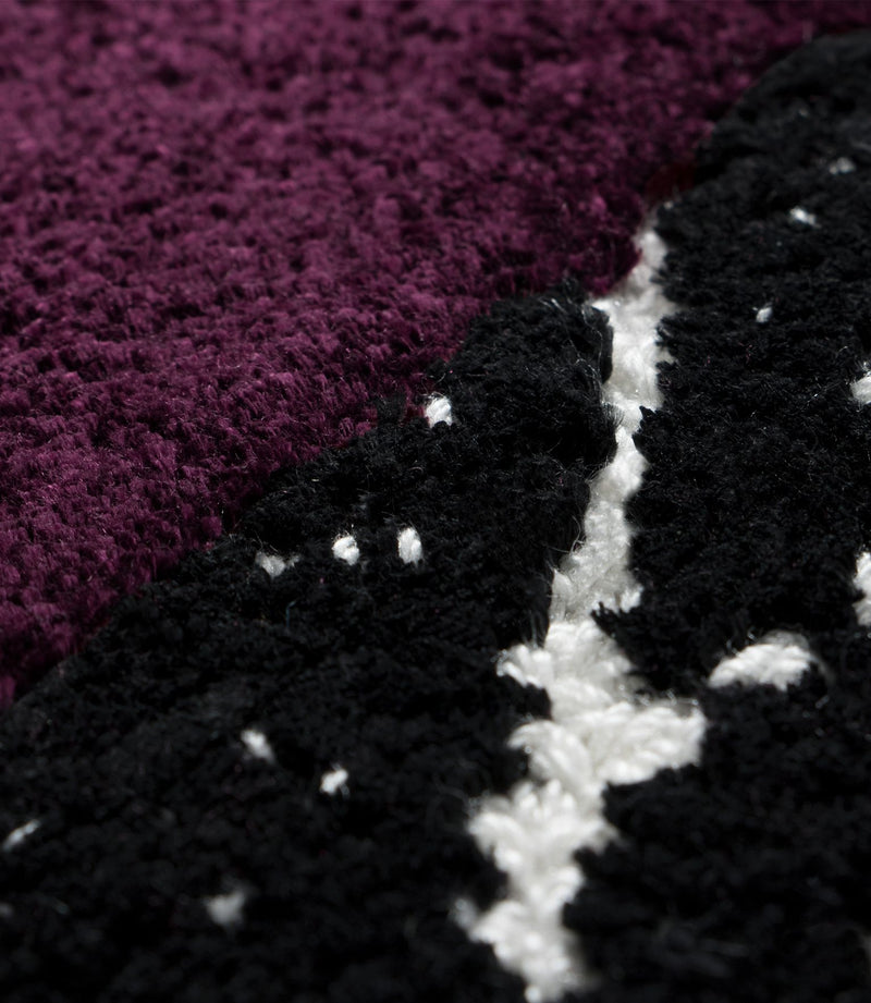 Vesperal Carpetify