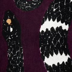 Vesperal Carpetify