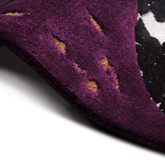 Vesperal Carpetify