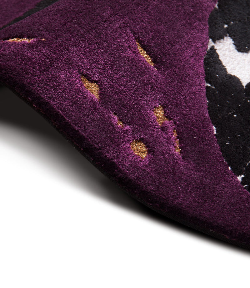 Vesperal Carpetify