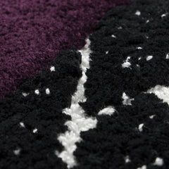Vesperal Carpetify