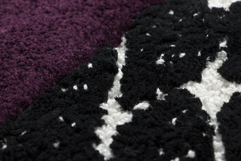 Vesperal Carpetify