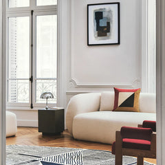 Antica Rug