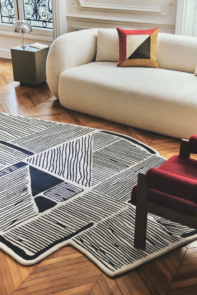 Antica Rug