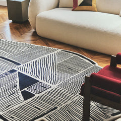 Antica Rug