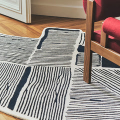 Antica Rug