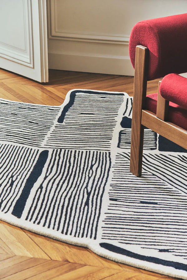 Antica Rug