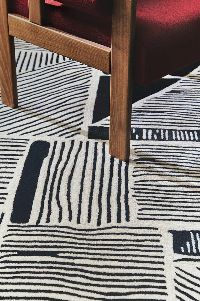 Antica Rug