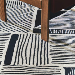 Antica Rug