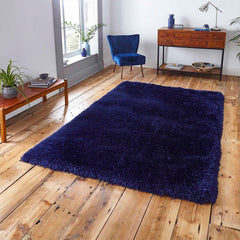 Navy Blue Carpetify