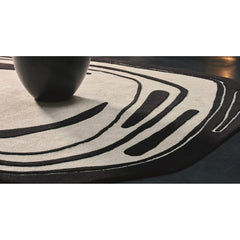 Cadre Carpetify
