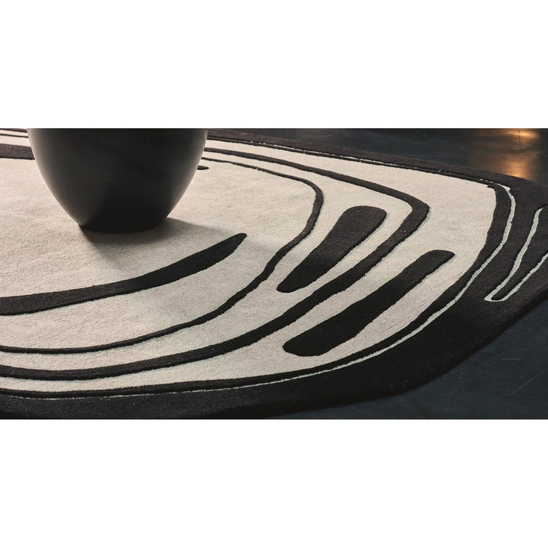 Cadre Carpetify